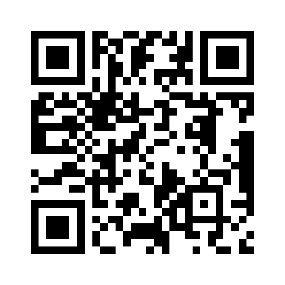 QRcode