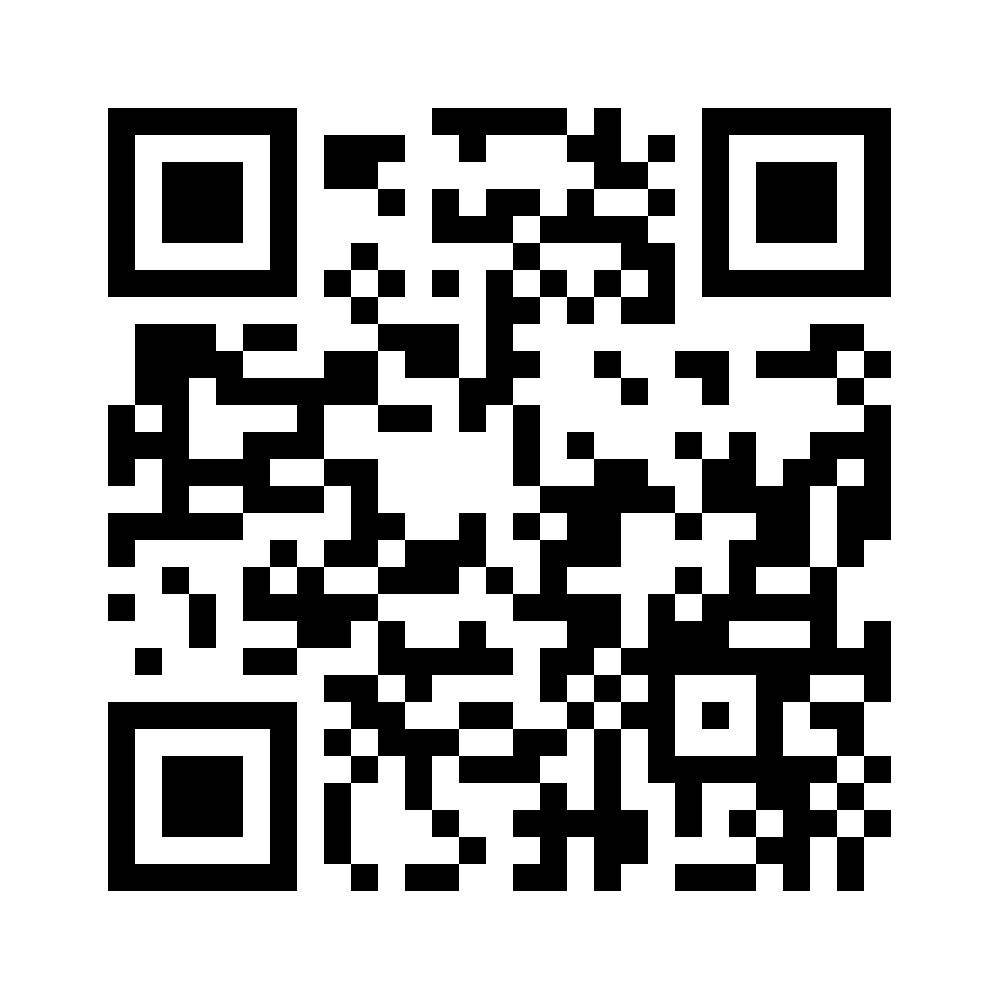 QRcode