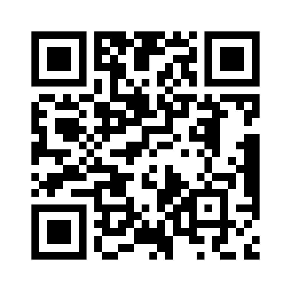 QRcode