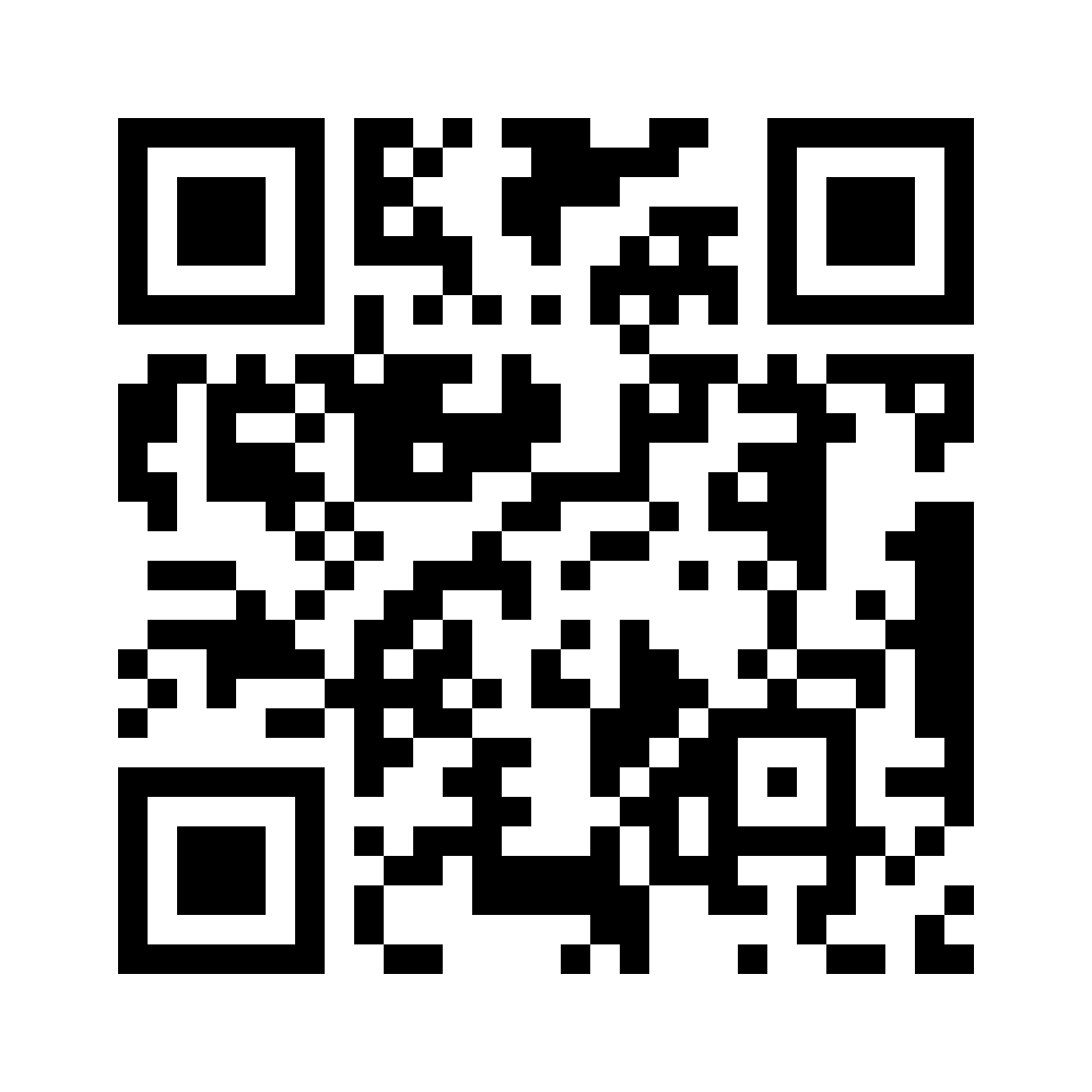 QRcode