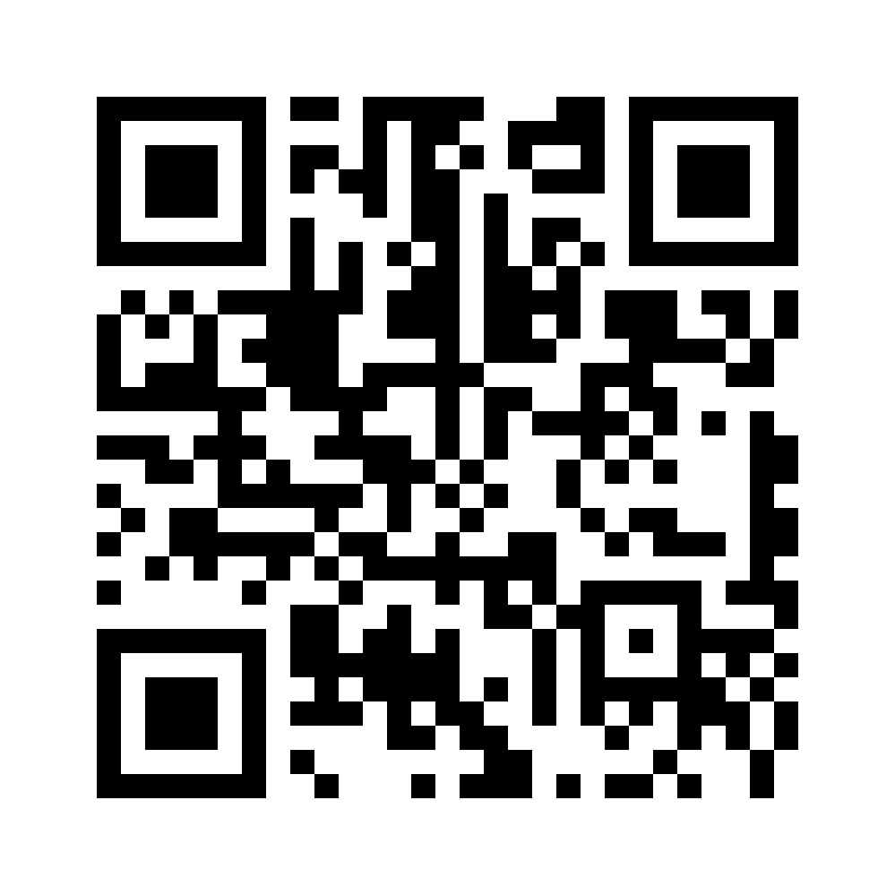 QRcode