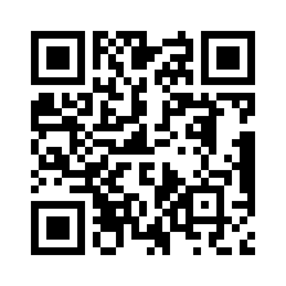 QRcode