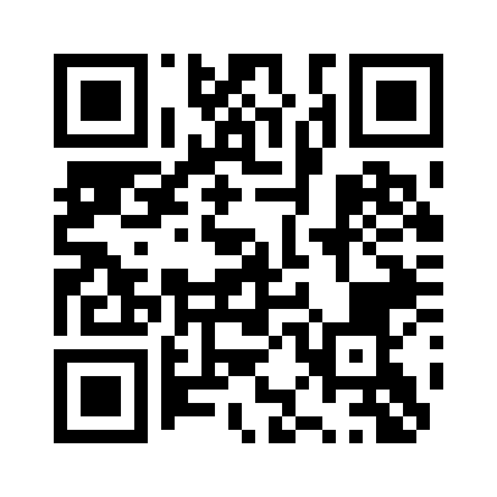 QRcode