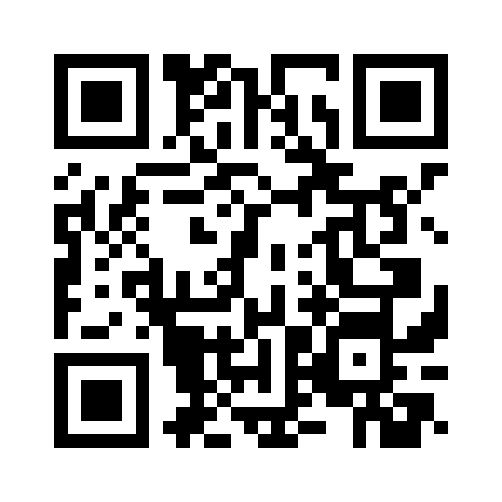 QRcode
