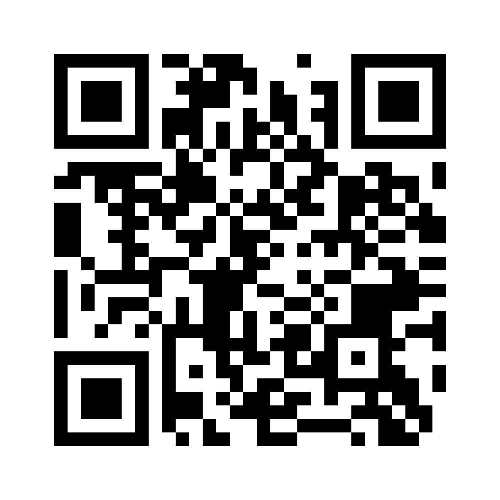 QRcode