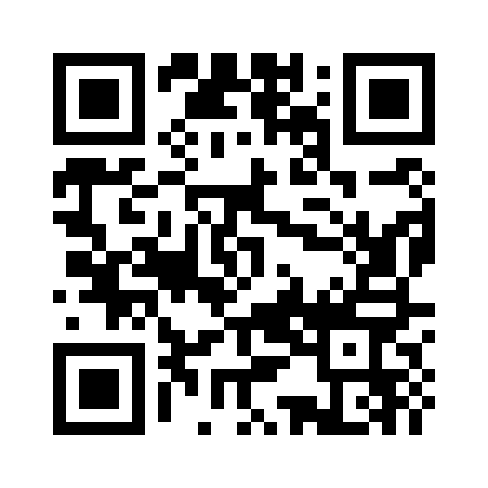 QRcode