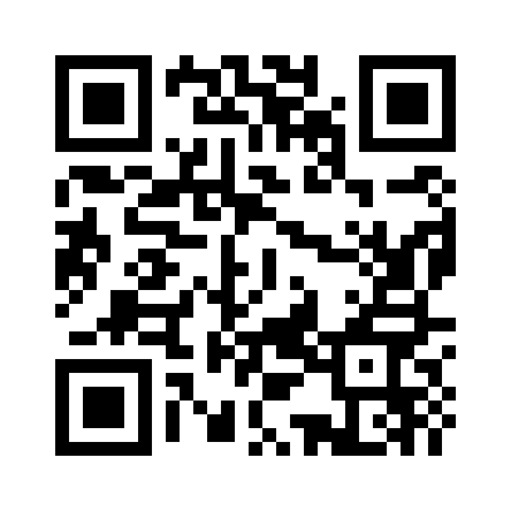 QRcode