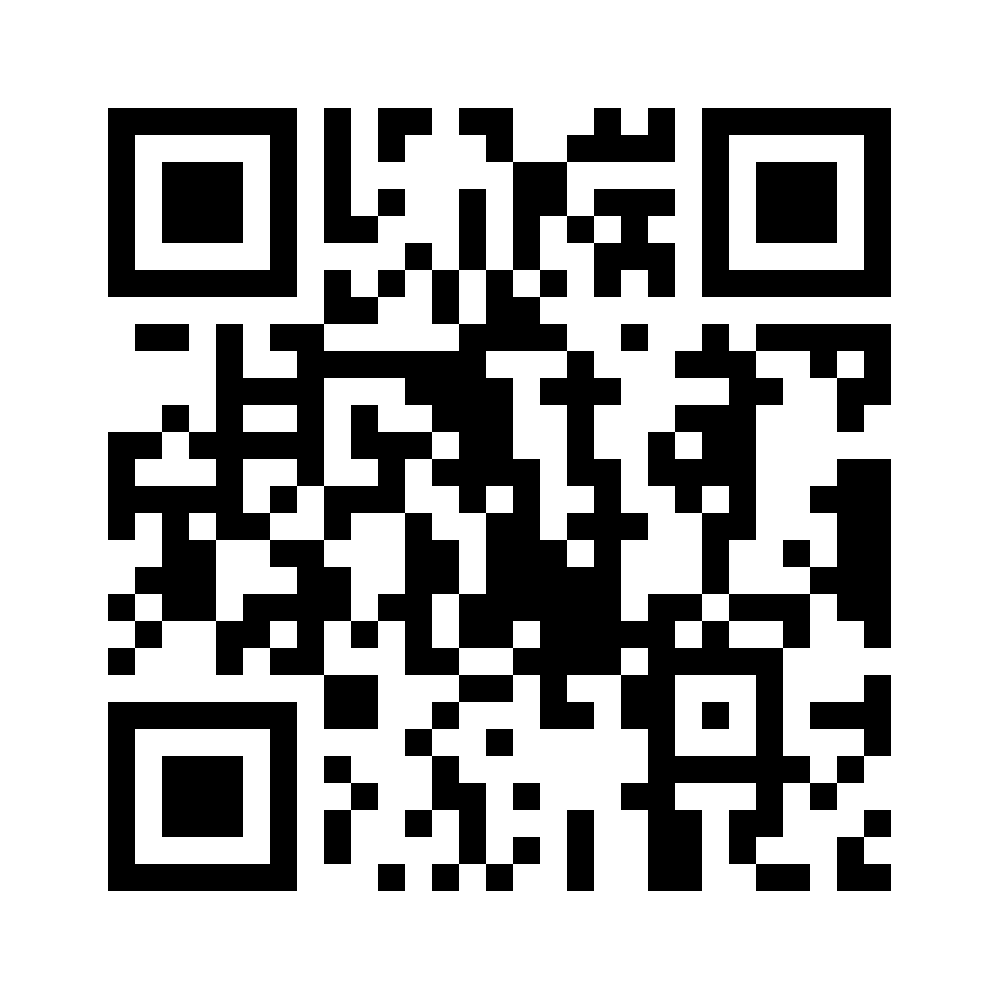 QRcode