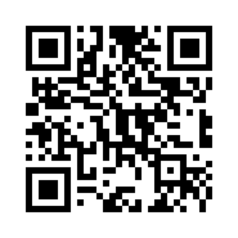 QRcode