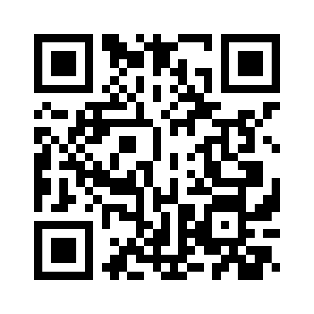QRcode