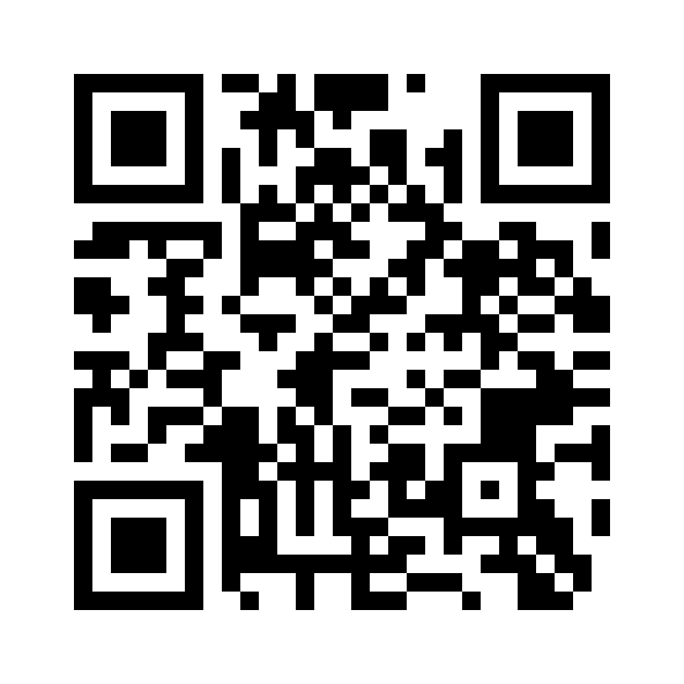 QRcode