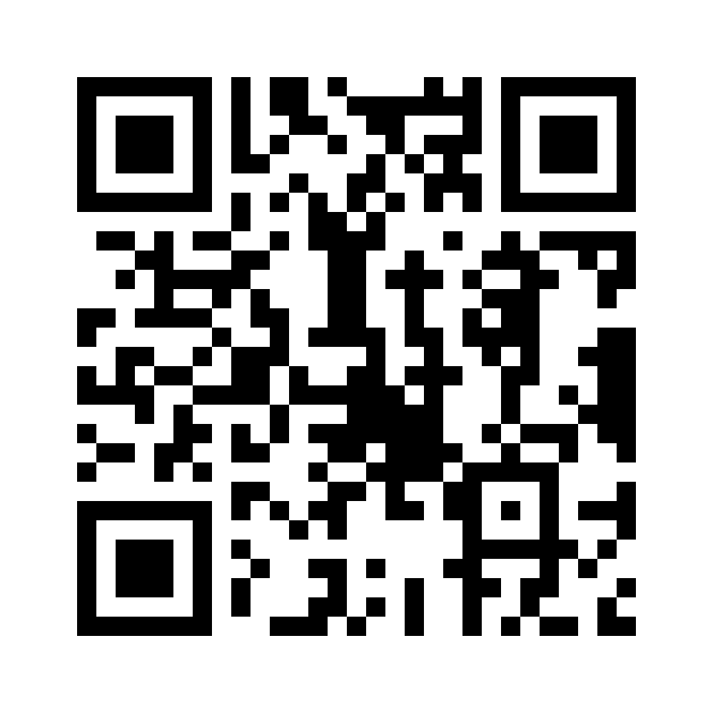 QRcode