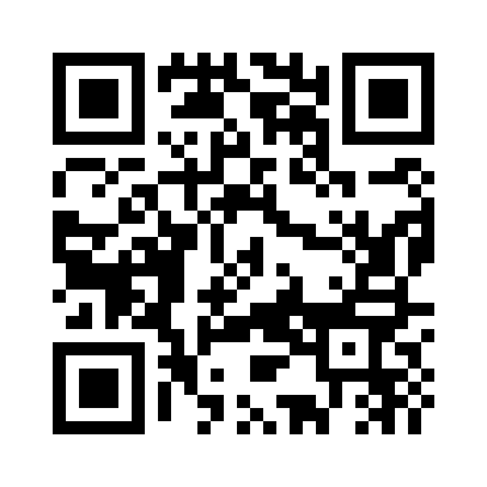 QRcode