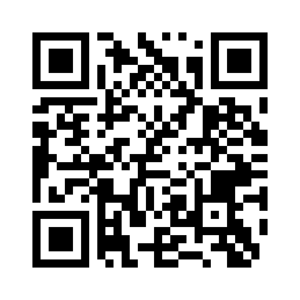 QRcode