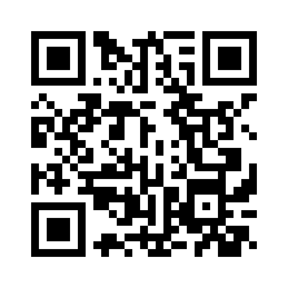 QRcode