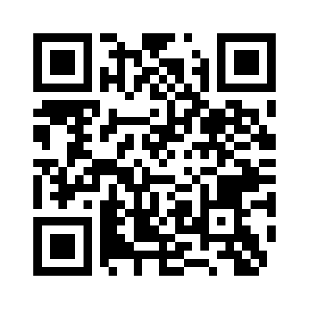 QRcode