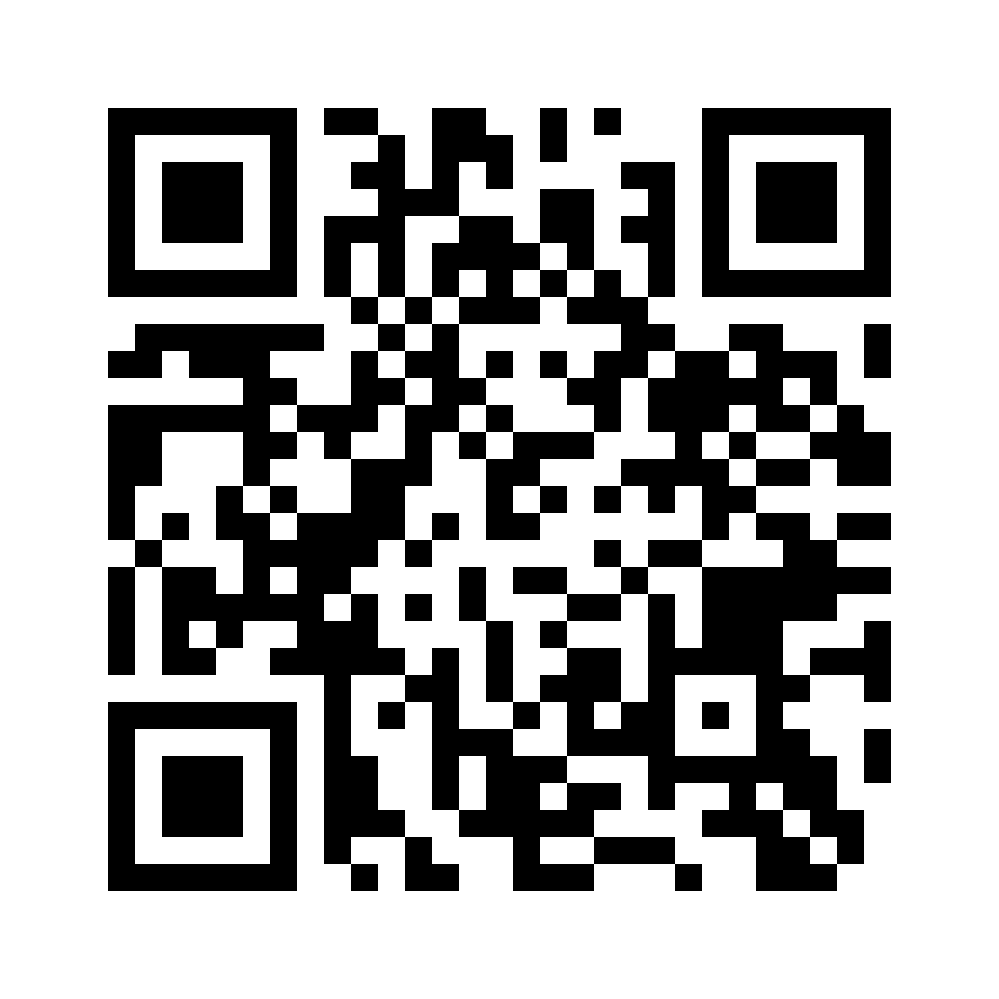 QRcode
