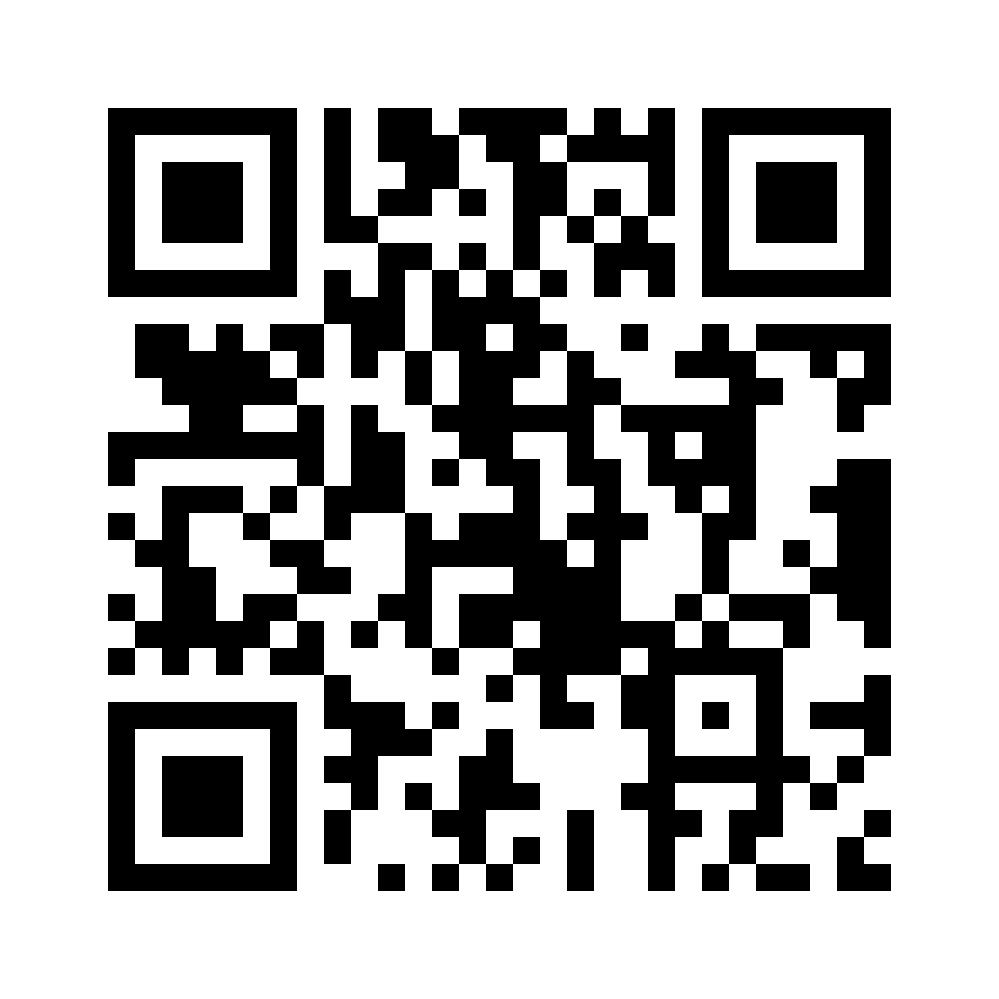 QRcode