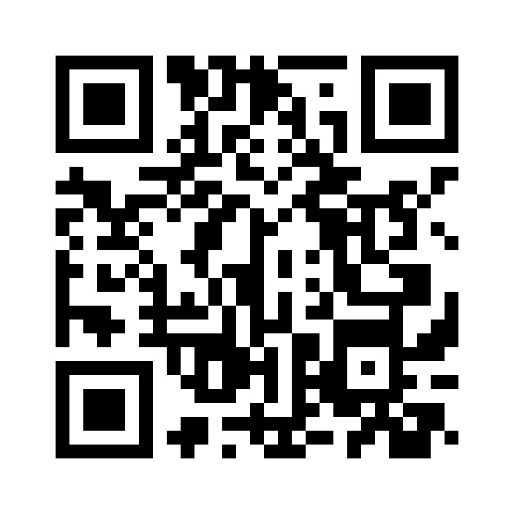 QRcode
