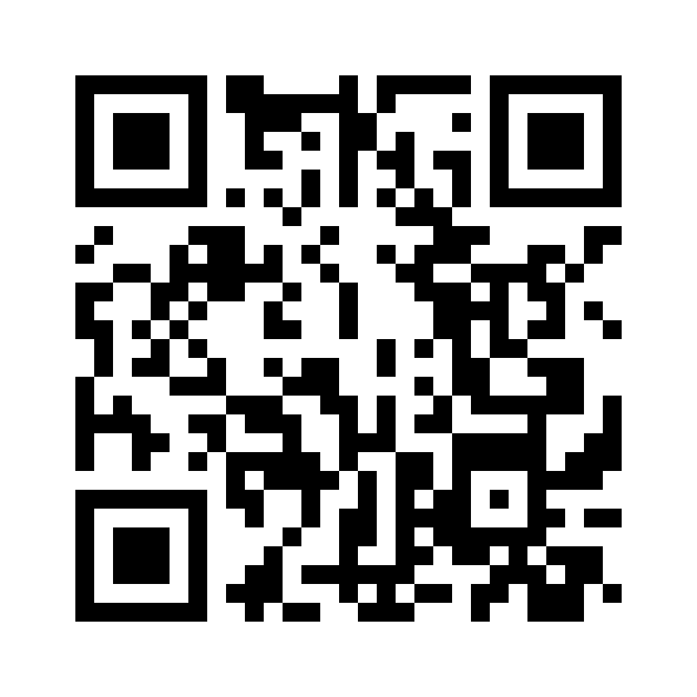 QRcode