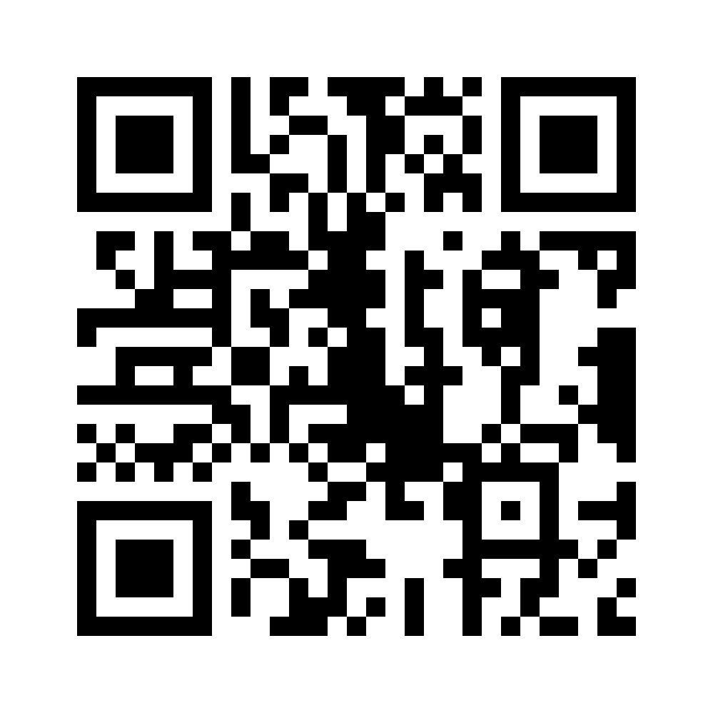 QRcode