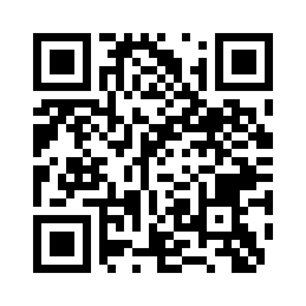 QRcode