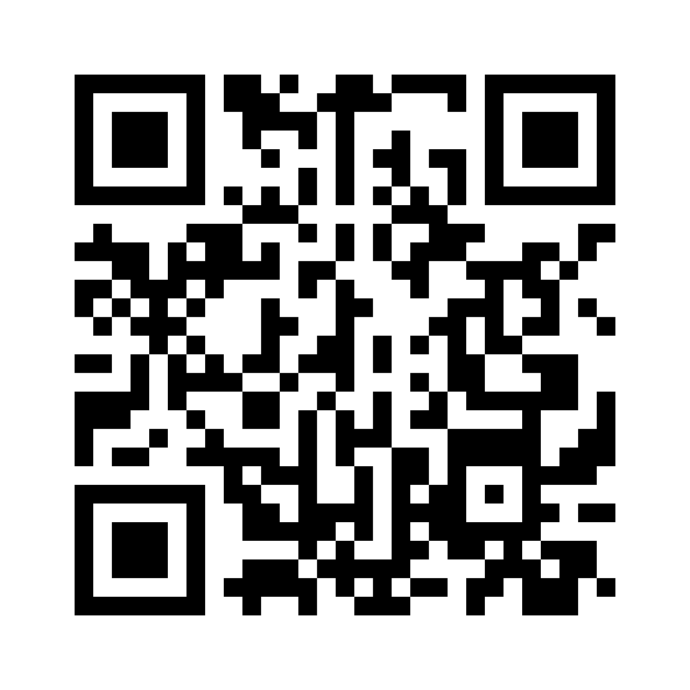 QRcode
