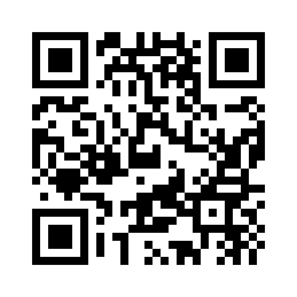 QRcode