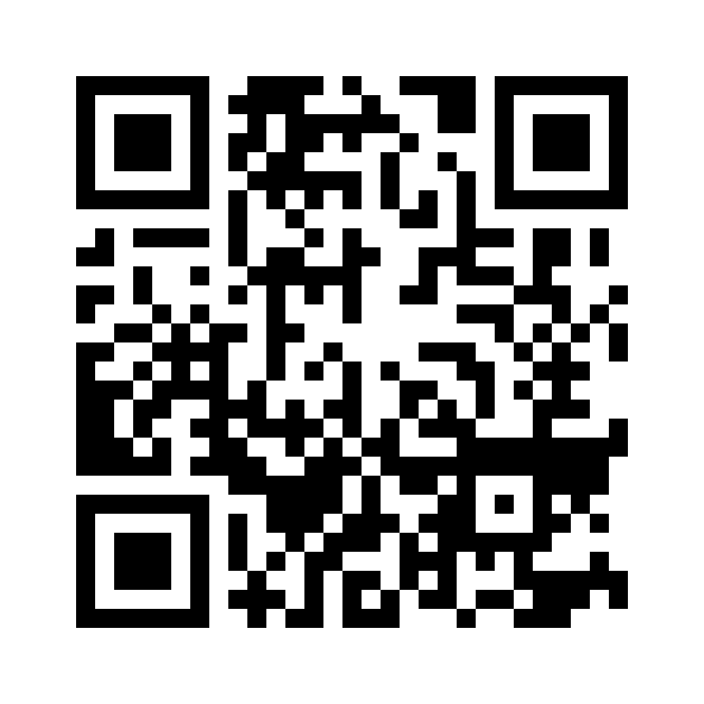 QRcode