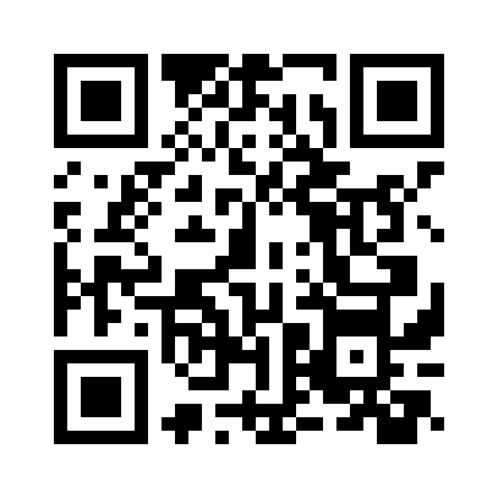 QRcode