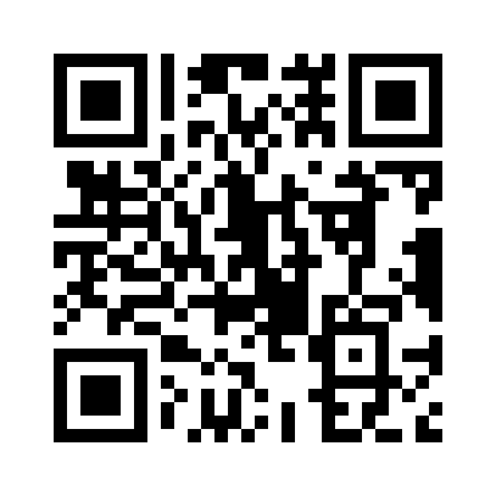 QRcode