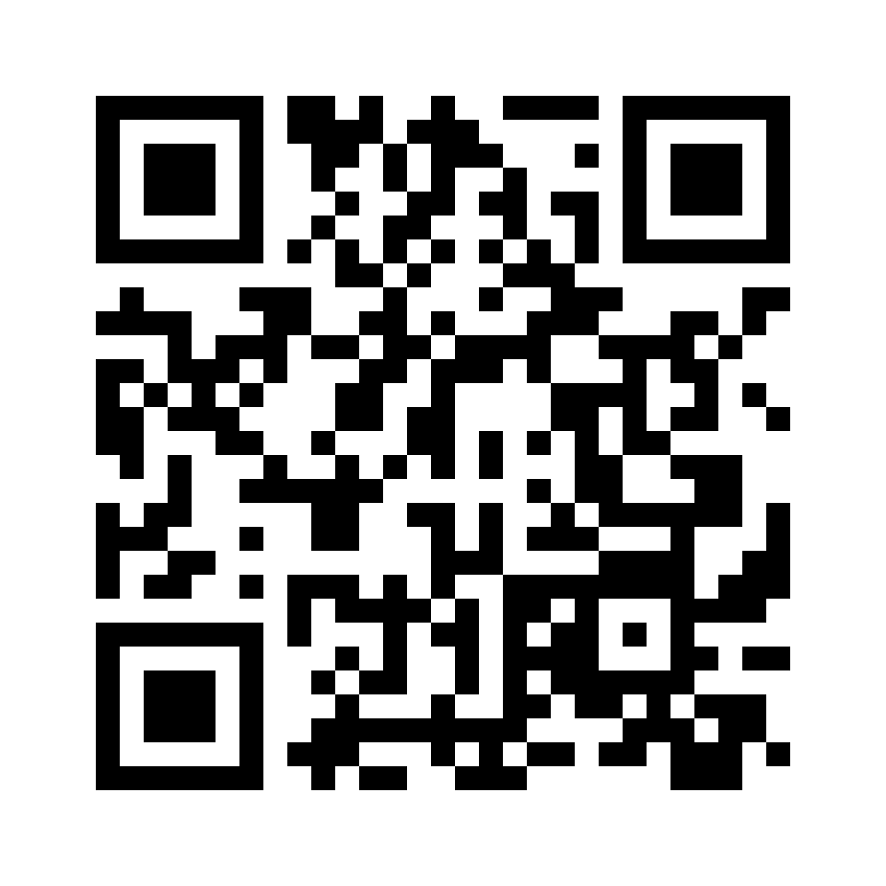 QRcode