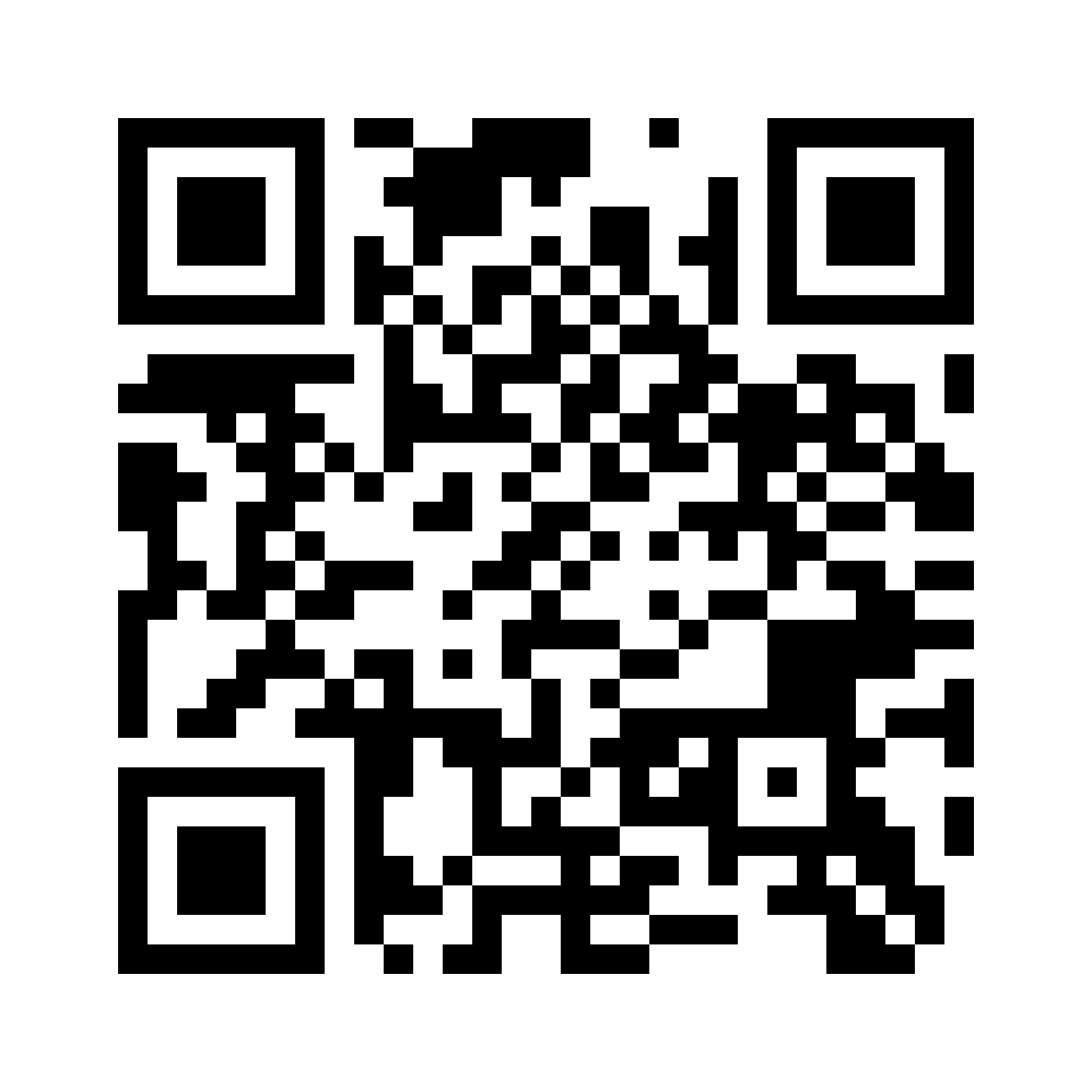 QRcode
