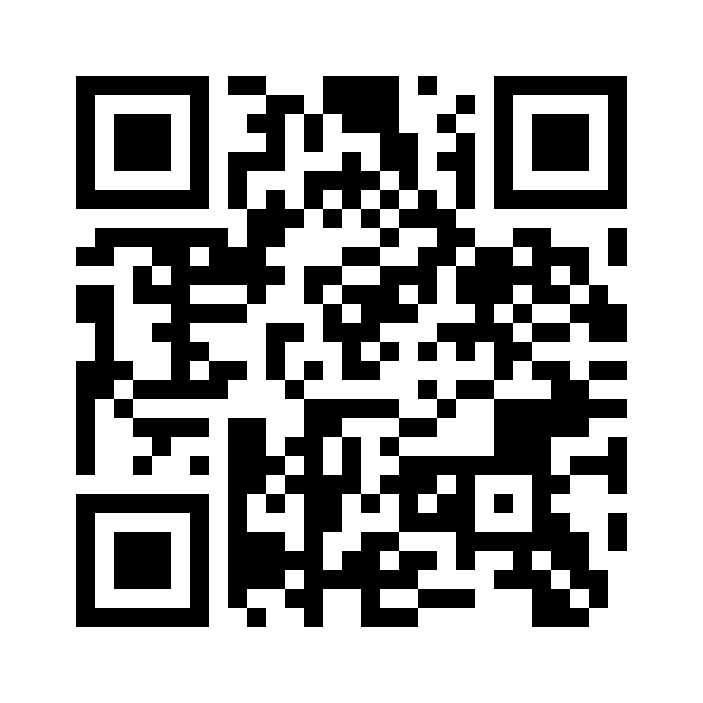 QRcode