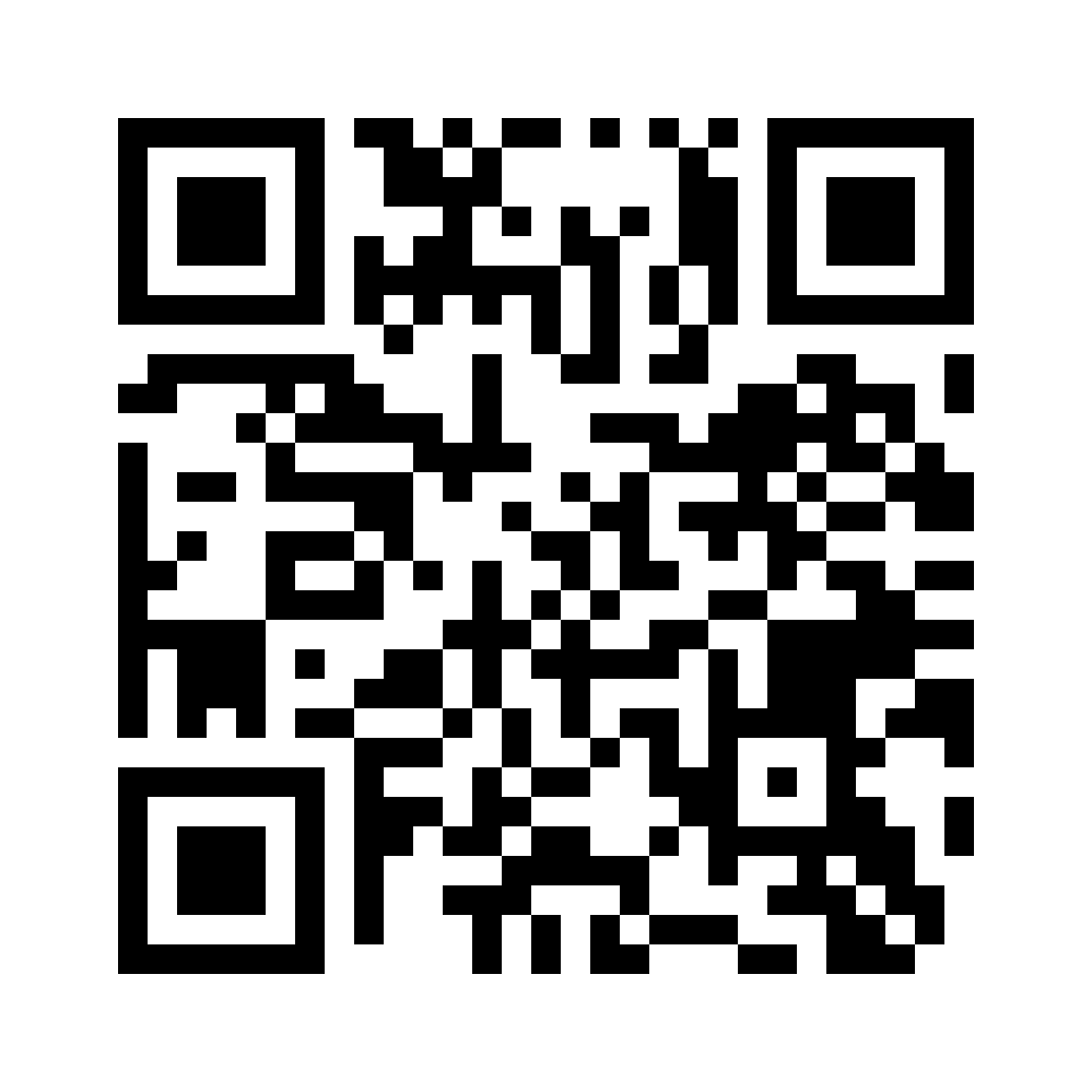 QRcode