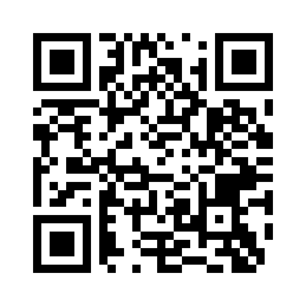 QRcode