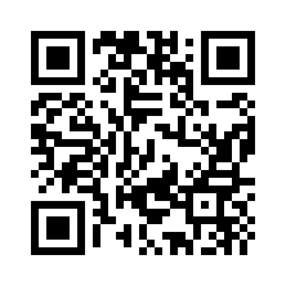 QRcode