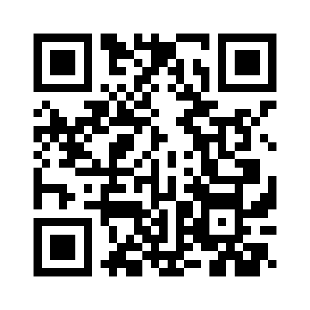 QRcode