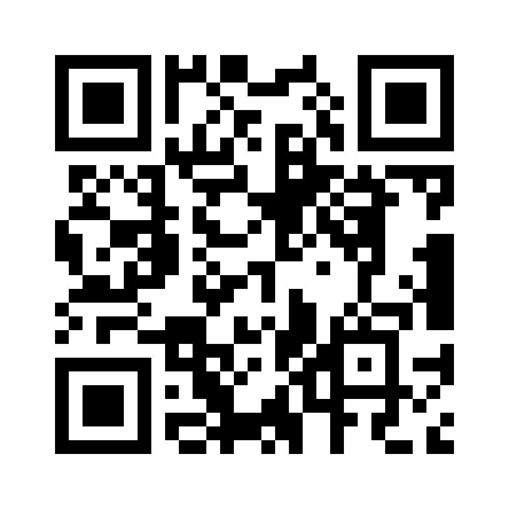QRcode