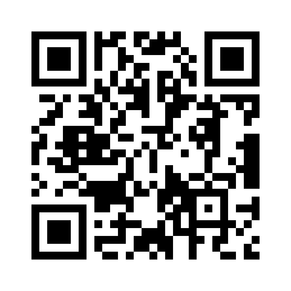 QRcode