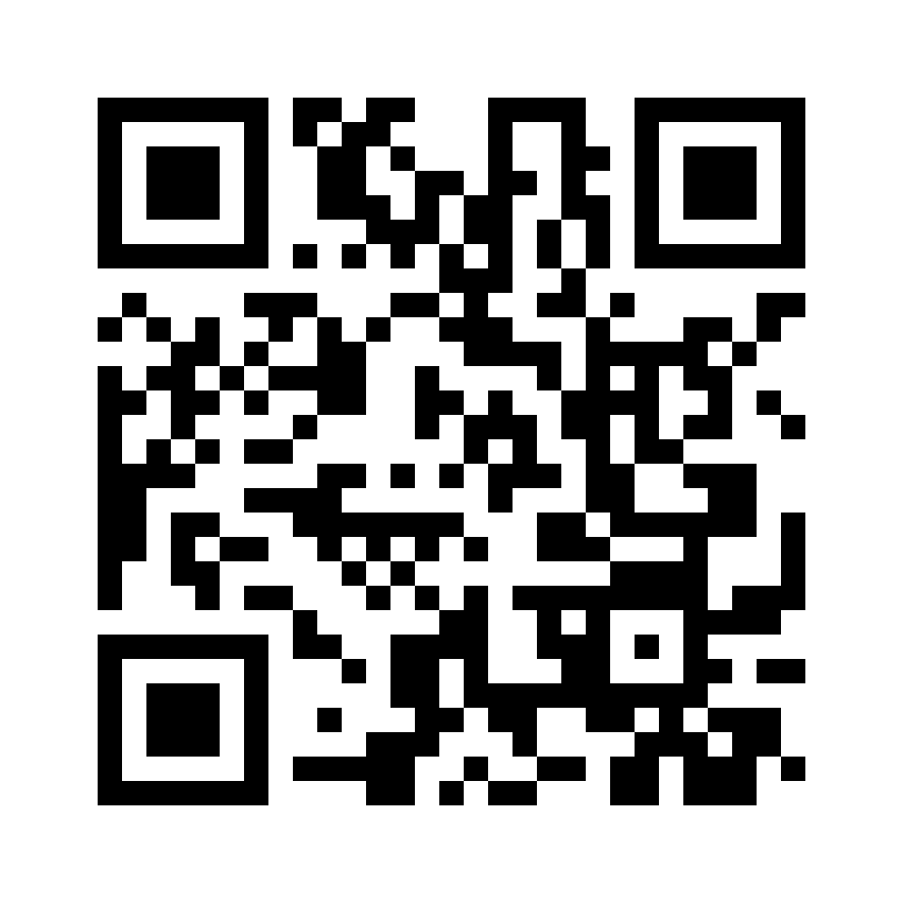 QRcode