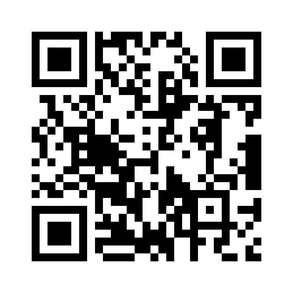 QRcode