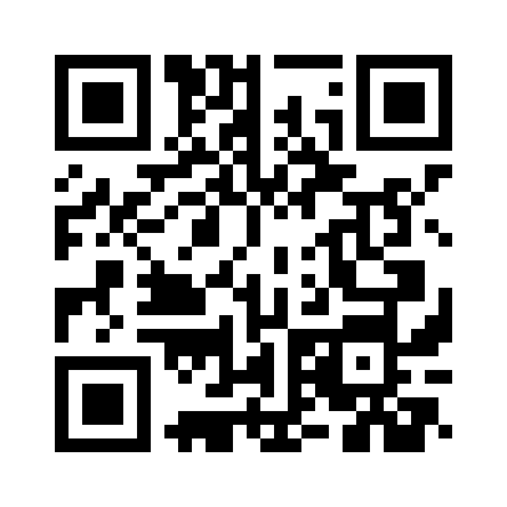 QRcode