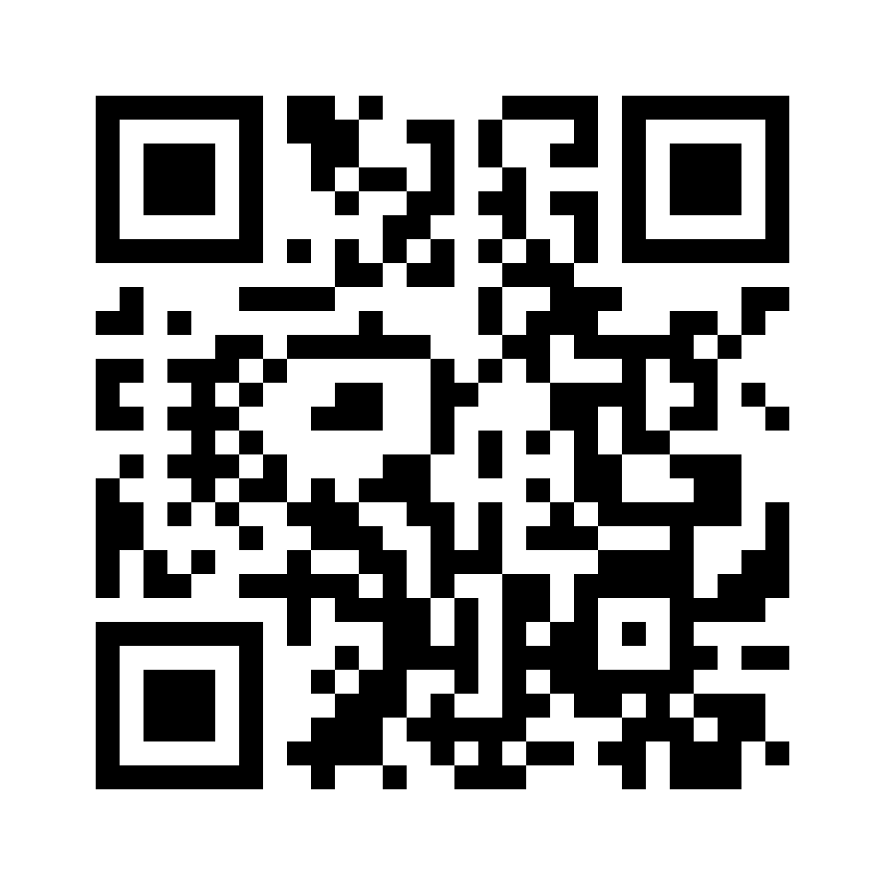 QRcode