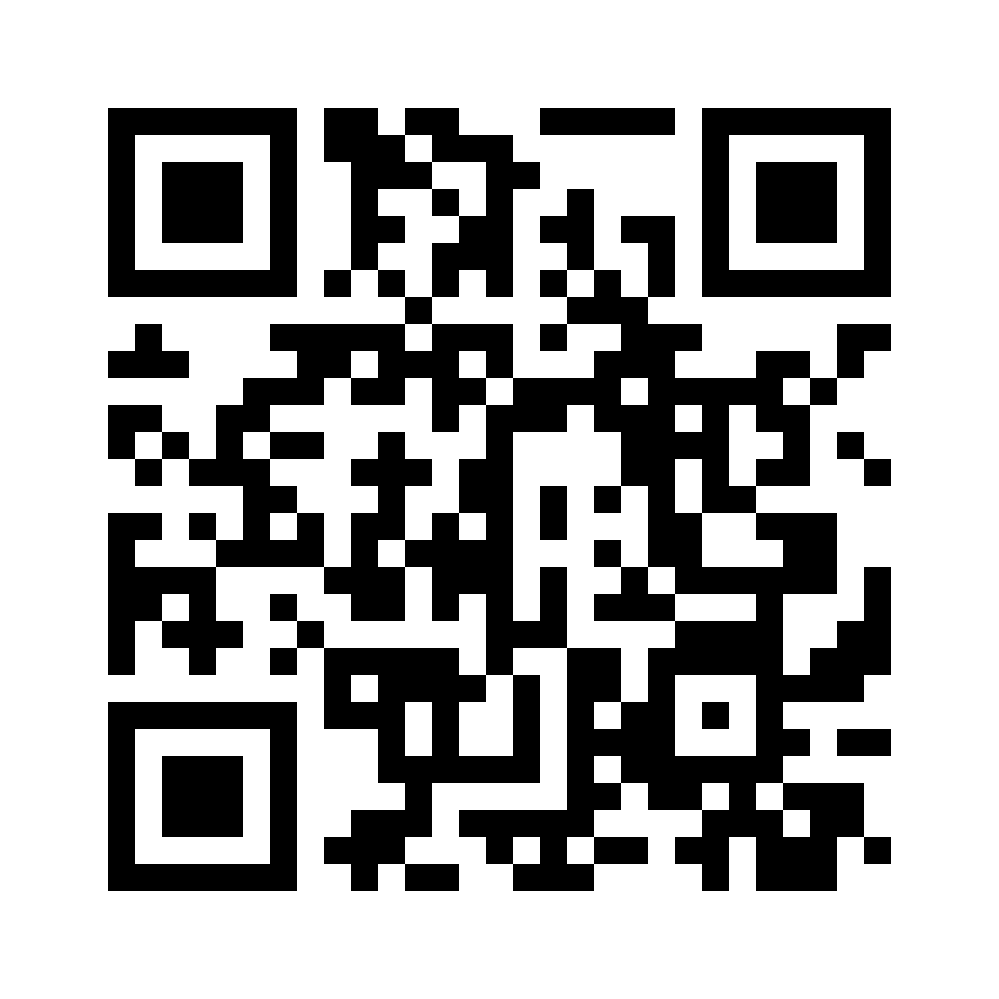 QRcode