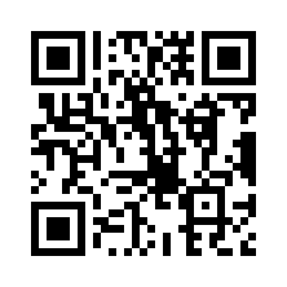 QRcode