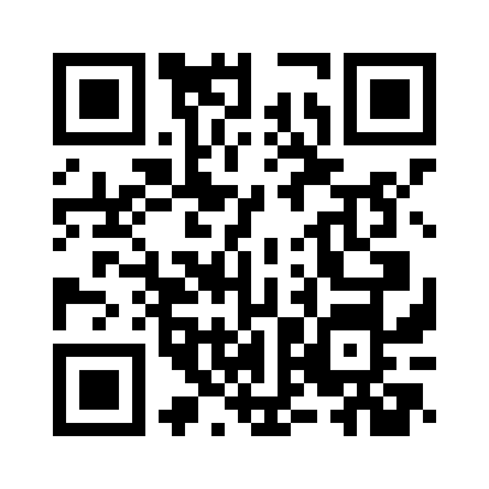 QRcode