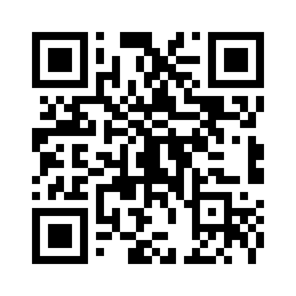 QRcode