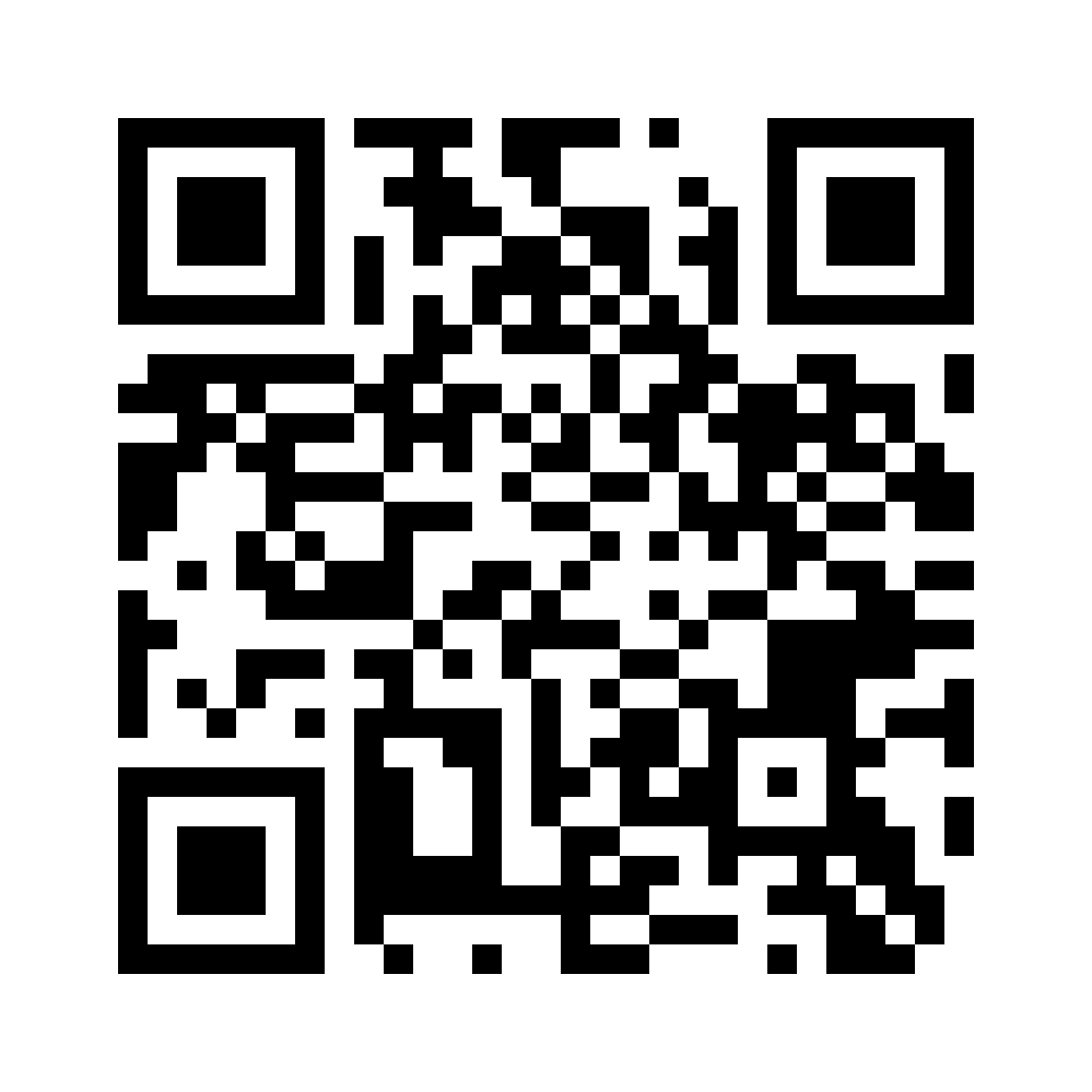 QRcode