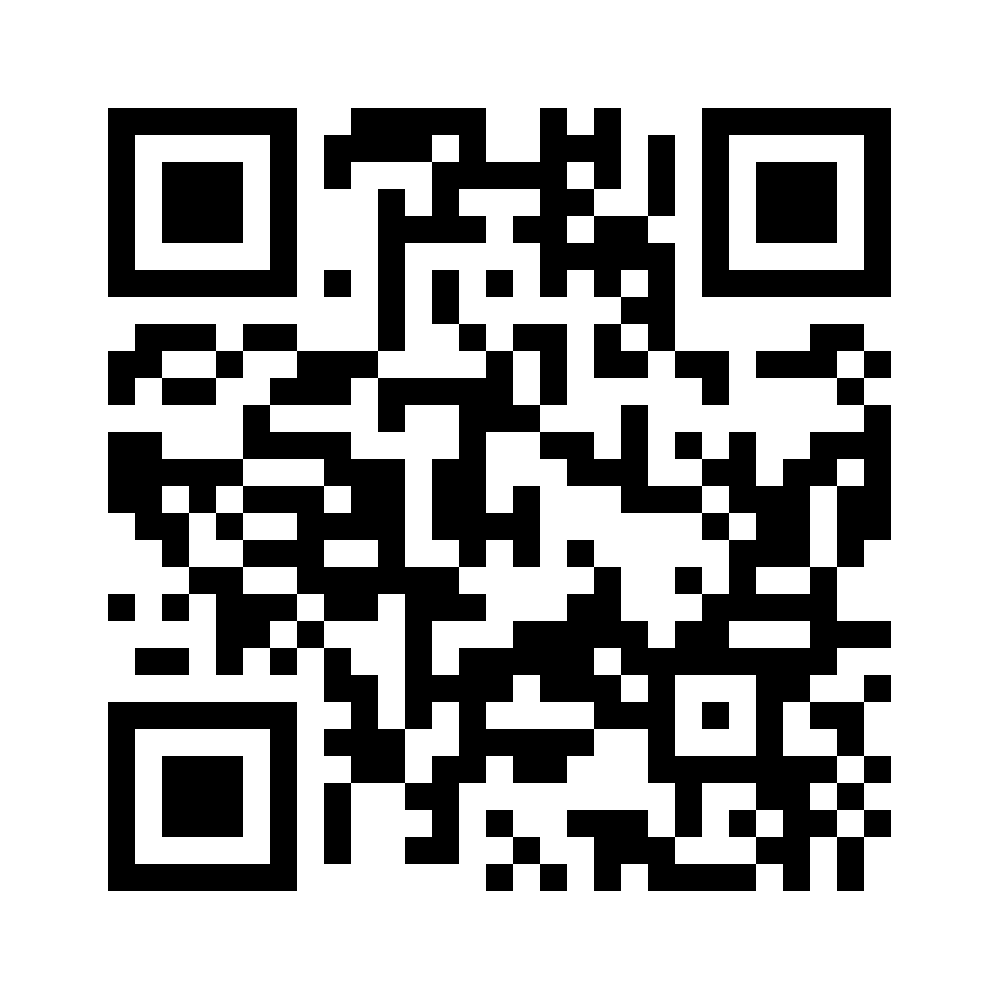 QRcode